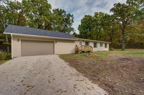 2801 E Farm Rd 48, Springfield, MO 65803 photo 1