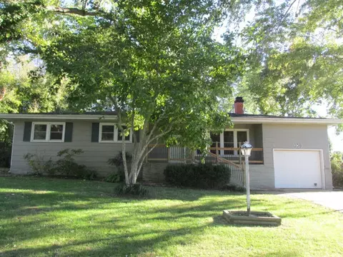 108 E Lark St, Ozark, MO 65721 photo 1