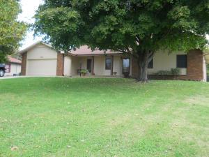 5916 S Roanoke Ave, Springfield, MO 65810 photo 1