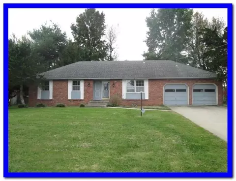 2140 E Camorene St, Springfield, MO 65803 photo 1