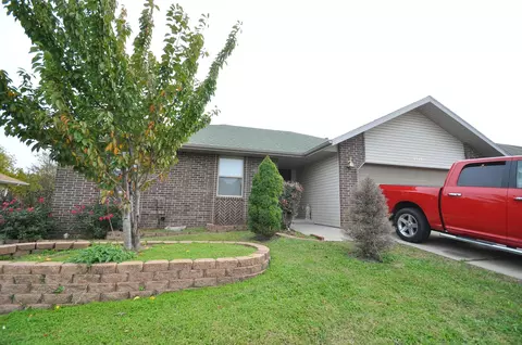 2522 N West Ave, Springfield, MO 65803 photo 1