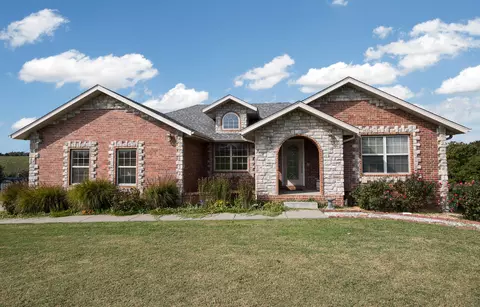 2169 Lane Branch Rd, Crane, MO 65633 photo 1