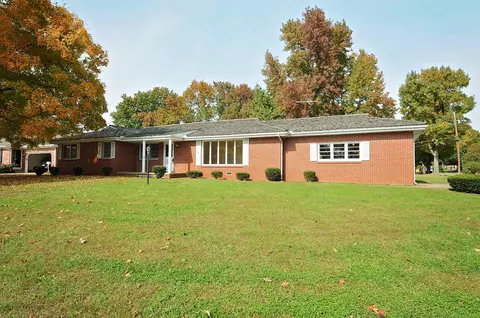 2943 E Inglewood Ct, Springfield, MO 65804 photo 1