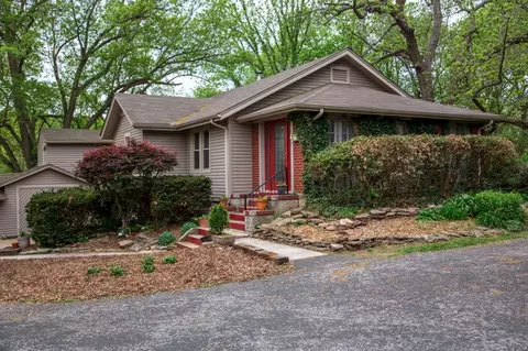 810 W Farm Rd 178, Springfield, MO 65810 photo 1