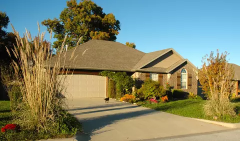 2945 E Bradford St, Republic, MO 65738 photo 1