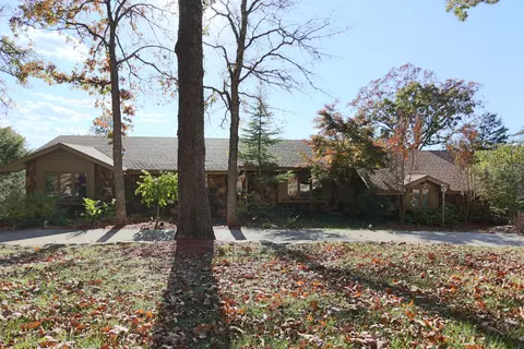774 Caudill Way, Branson, MO 65616 photo 1