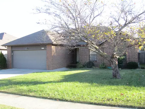 3808 W State St, Springfield, MO 65802 photo 1