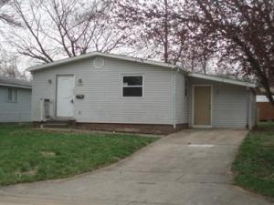2646 Elm St, Springfield, MO 65804 photo 1