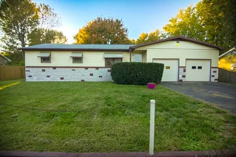 1401 N Dawn Ave, Springfield, MO 65803 photo 1