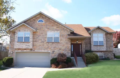 5785 S Fairview Ave, Springfield, MO 65810 photo 1