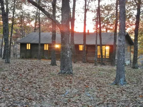 129 Columbine Rd, Ozark, MO 65721 photo 1