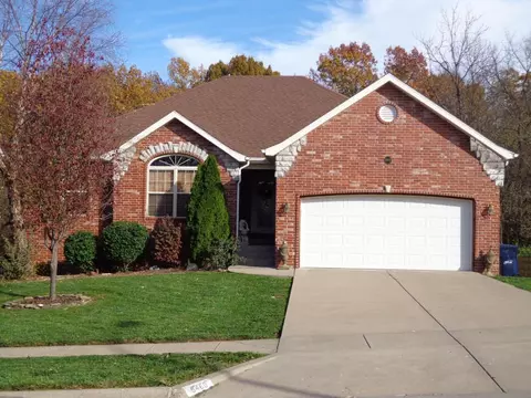 5460 S Michigan Ave, Springfield, MO 65810 photo 1