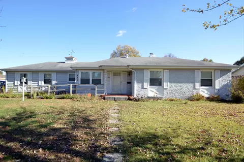 846 N Oak Grove Ave, Springfield, MO 65802 photo 1