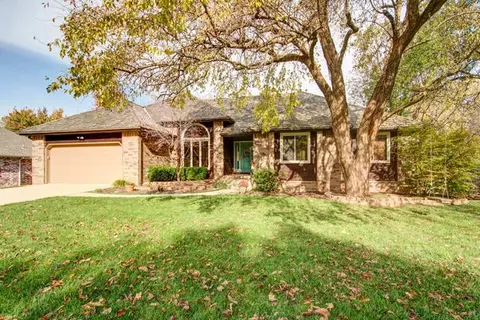 2567 W Cynthia St, Springfield, MO 65810 photo 1