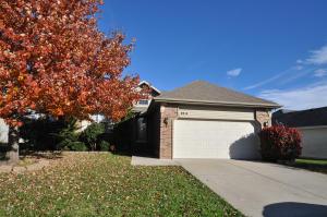 4814 N 13th St, Ozark, MO 65721 photo 1
