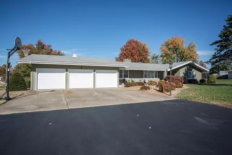 401 E Covington Rd, Willard, MO 65781 photo 1