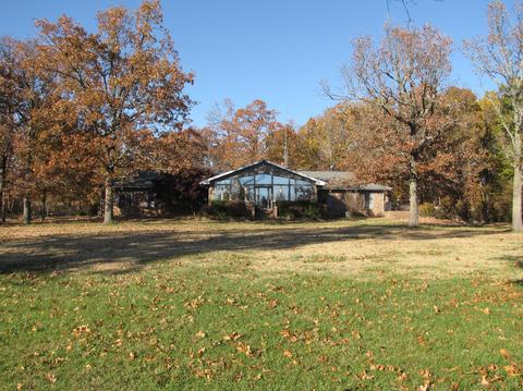 23736 Lawrence 1094, Monett, MO 65708 photo 1