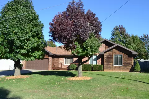 3456 N Darwin Ave, Springfield, MO 65803 photo 1