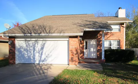 3392 S Meadowlark Ave, Springfield, MO 65807 photo 1