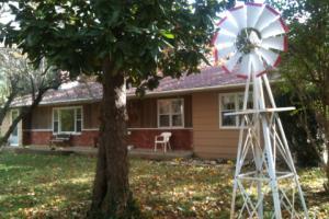 12015 State Hwy 76, Exeter, MO 65647 photo 1
