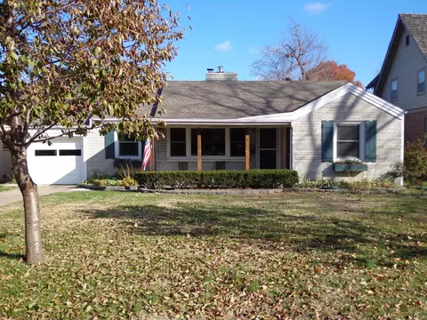 1726 S Delaware Ave, Springfield, MO 65804 photo 1
