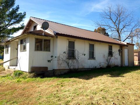 11565 State Highway 76, Forsyth, MO 65653 photo 1