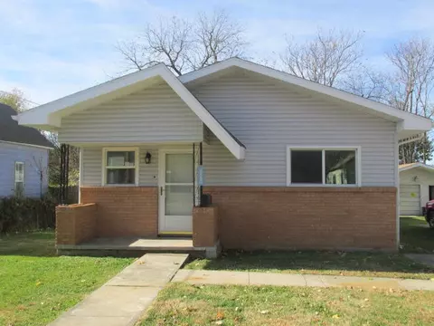 2247 N Taylor Ave, Springfield, MO 65803 photo 1