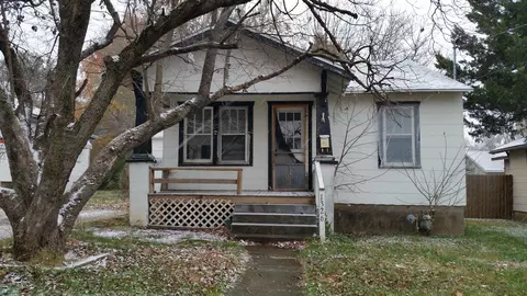 1326 W Elm St, Springfield, MO 65806 photo 1
