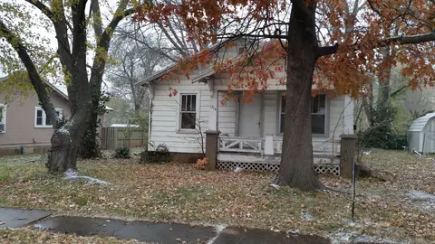 1315 W Elm St, Springfield, MO 65806 photo 1