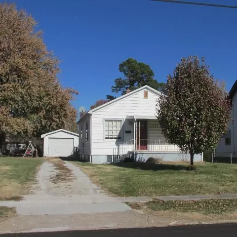 1901 W Atlantic St, Springfield, MO 65802 photo 1
