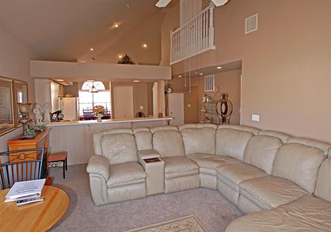220 Meadow Rdg #7-6, Branson, MO 65616 photo 1