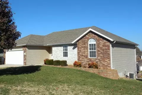 1786 S University Ct, Springfield, MO 65802 photo 1