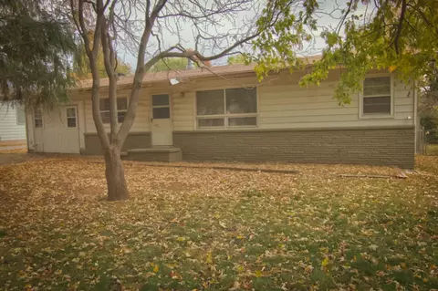 3066 S Franklin Ave, Springfield, MO 65807 photo 1