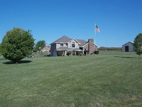 5145 N Farm Road 155, Springfield, MO 65803 photo 1