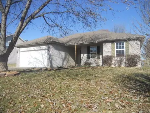 409 Westview, Clever, MO 65631 photo 1