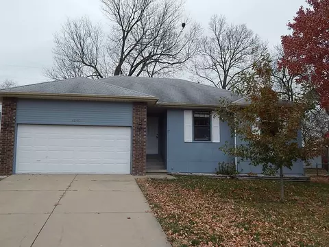 4540 S Leroy Ave, Springfield, MO 65810 photo 1
