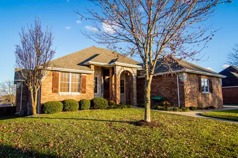 4754 Pine Haven Rd, Nixa, MO 65714 photo 1