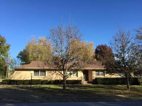 211 Pearl St, Nixa, MO 65714 photo 1
