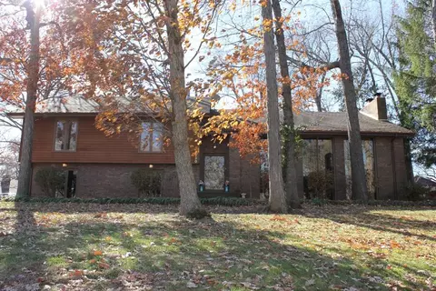 4230 E Whitehall, Springfield, MO 65809 photo 1