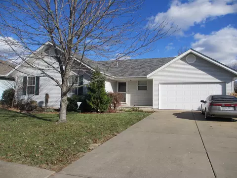 5748 S Dayton Ave, Springfield, MO 65810 photo 1