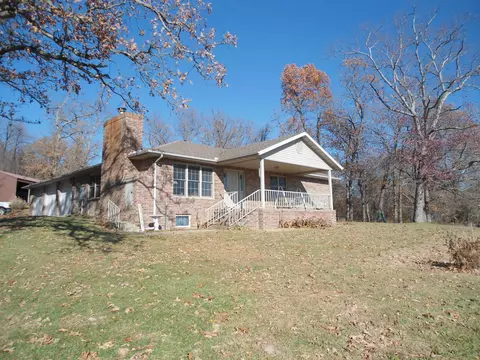 16201 Auburn Rd, Conway, MO 65632 photo 1