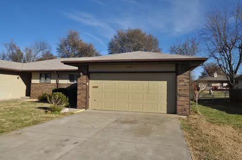 3466 S Geri Ct, Springfield, MO 65807 photo 1