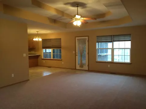 334 Dolphin Ct, Sparta, MO 65753 photo 1