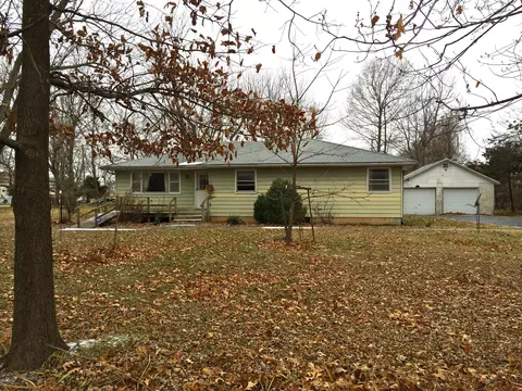 3601 S Farm Rd 129, Springfield, MO 65807 photo 1