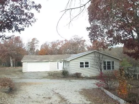 1975 E 558th Rd, Pleasant Hope, MO 65725 photo 1