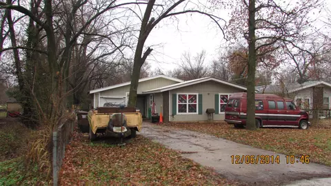 2628 W Chestnut St, Springfield, MO 65802 photo 1