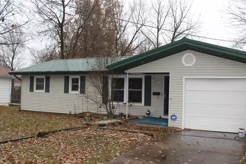2642 E Walnut St, Springfield, MO 65802 photo 1