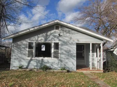 817 W Chicago St, Springfield, MO 65803 photo 1