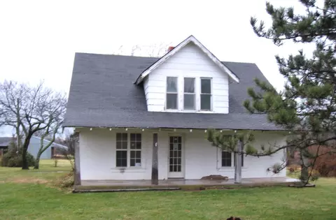 727 Fellowship Rd, Marshfield, MO 65706 photo 1
