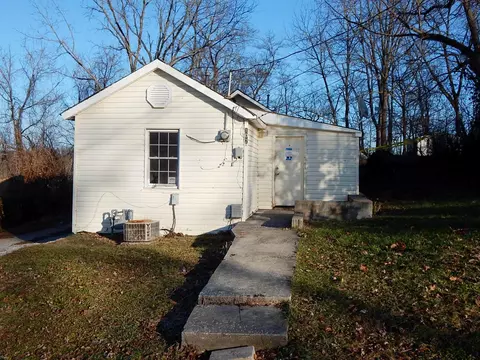 102 S 9th Ave, Ozark, MO 65721 photo 1